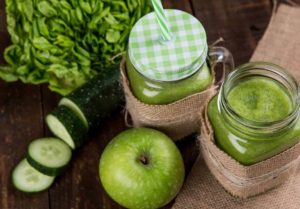 Which Vegetables Are Best For Juicing